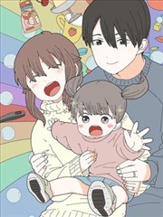 春日限定告白漫画封面